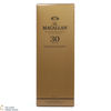 Macallan - 30 Year Old - 2019 Thumbnail