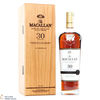 Macallan - 30 Year Old - 2019 Thumbnail
