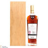 Macallan - 30 Year Old - 2019 Thumbnail