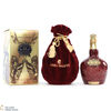 Chivas - Royal Salute - 21 Year Old - Ruby Flagon Thumbnail