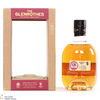 Glenrothes - Vintage Reserve Thumbnail