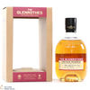 Glenrothes - Vintage Reserve Thumbnail