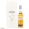 Inchgower - 27 Year Old Limited Release Thumbnail