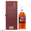 Auchentoshan - 1988 - Wine Cask Thumbnail