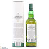 Laphroaig - 18 Year Old Thumbnail