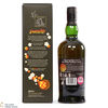 Ardbeg - Grooves (Limited Edition) Thumbnail