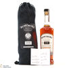 Bowmore - 20 Year Old - 2019 Hand Fill - PX Cask #26 Thumbnail