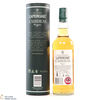 Laphroaig - Cairdeas - Origin - 2012 Thumbnail