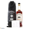 Bowmore - 24 Year Old 1995 - 2019 Hand Fill - Sherry Cask #1558 Thumbnail