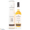 Bimber - Ex-bourbon - Small Batch #1 Thumbnail
