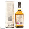 Balvenie - 14 Year Old - Peat Week 2002 Thumbnail