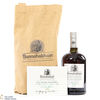 Bunnahabhain - 30 Year Old 1989  Spiorad An Dochais Feis Ile 2020 Thumbnail