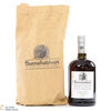 Bunnahabhain - 30 Year Old 1989  Spiorad An Dochais Feis Ile 2020 Thumbnail