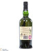 Ardbeg - Kelpie - Committee Release Thumbnail