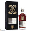 Springbank - 1994 Douglas Laing XOP The Black Series Thumbnail
