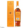 Macallan - Edition No.2 Thumbnail