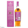 Macallan - Edition No.5 Thumbnail