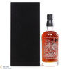 Karuizawa - 35 Year Old (1981) Cask #6412 - Fazzino Thumbnail