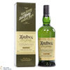 Ardbeg - Still Young 1998-2006 2nd Release Thumbnail