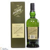 Ardbeg - Still Young 1998-2006 2nd Release Thumbnail