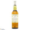 Port Ellen Maltings - 21 Year Old 1973 - 25th Anniversary Thumbnail