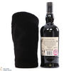 Ardbeg - Blaaack 20th Anniversary Committee Release 2020 & Limited Edition Jacket Thumbnail