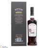 Bowmore - Manager's Selection - 1997 Distillery Exclusive 2019 Thumbnail