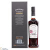 Bowmore - Managers Selection - 2019 Distillery Exclusive Thumbnail