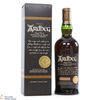 Ardbeg - 1976 Single Cask #2390 - Feis Ile 2002 Thumbnail