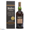 Ardbeg - 1976 Single Cask #2390 - Feis Ile 2002 Thumbnail