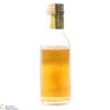 Bowmore - 10 Year Old - Black Mike (5cl) Thumbnail