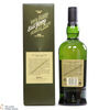 Ardbeg - 10 Year Old Still Young 1998-2008 2nd Release Thumbnail