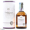 Dalwhinnie - 1987 25 Year Old 2012 Release Thumbnail