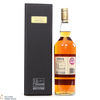 Cragganmore - 15 Year Old 150th Anniversary Distillery Exclusive Thumbnail