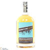 Bruichladdich - 10 Year Old - Skerryvore Decade Thumbnail