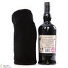 Ardbeg - Blaaack 20th Anniversary Committee Release 2020 & Limited Edition Jacket Thumbnail