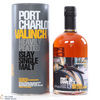 Port Charlotte - 12 Year Old - 2004 Cask Exploration Valinch #13 Thumbnail