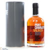 Port Charlotte - 10 Year Old - 2004 Cask Exploration #04 Thumbnail