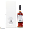 Bowmore - 26 Year Old 1992 Single Cask 75cl Canadian Exclusive Thumbnail