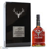 Dalmore - 40 Year Old Astrum (Signed by Richard Patterson) Thumbnail