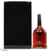Dalmore - 40 Year Old Astrum (Signed by Richard Patterson) Thumbnail