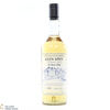 Glen Spey - 12 Year Old - Manager's Dram Thumbnail