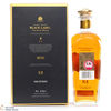Johnnie Walker - 12 Year Old - Black Label - Collectors Edition Thumbnail
