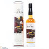 Bimber - Oloroso Sherry Butt #544-7/67 - Selfridges Exclusive Thumbnail