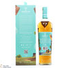 Macallan - Concept No.1 - 2018 Thumbnail