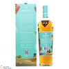 Macallan - Concept No.1 - 2018 Thumbnail