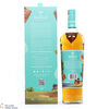 Macallan - Concept No.1 - 2018 Thumbnail