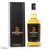Springbank - 10 Year Old - Pre 2017 Thumbnail