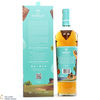 Macallan - Concept No.1 - 2018 Thumbnail