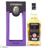 Springbank - 18 Year Old Thumbnail